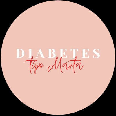 diabetestipomarta