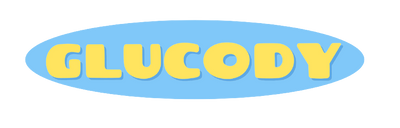 GLUCODY