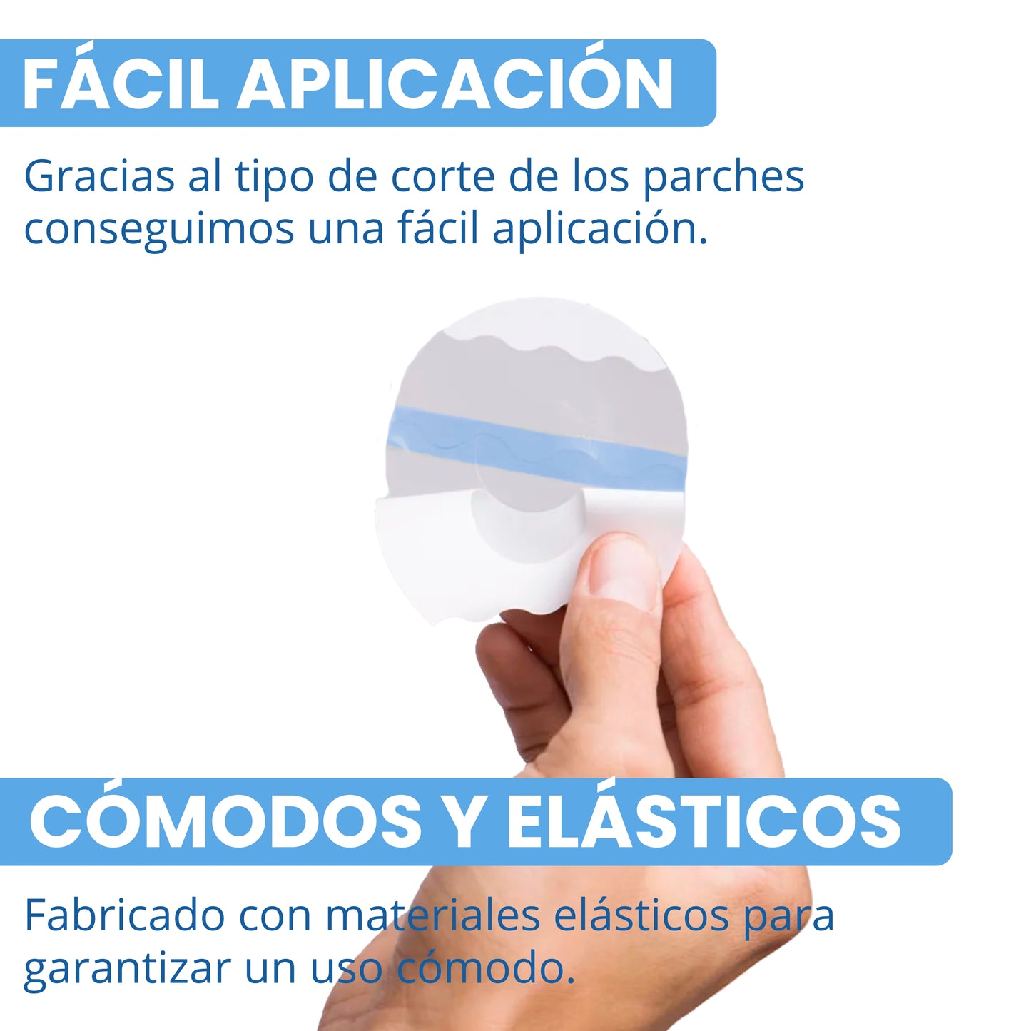 10pc PROTECTEUR DE CAPTEUR DIABÈTE Transparent | Compatible avec tous les capteurs