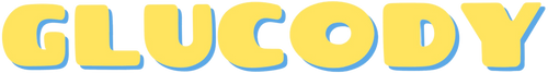 GLUCODY