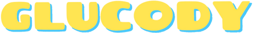 GLUCODY