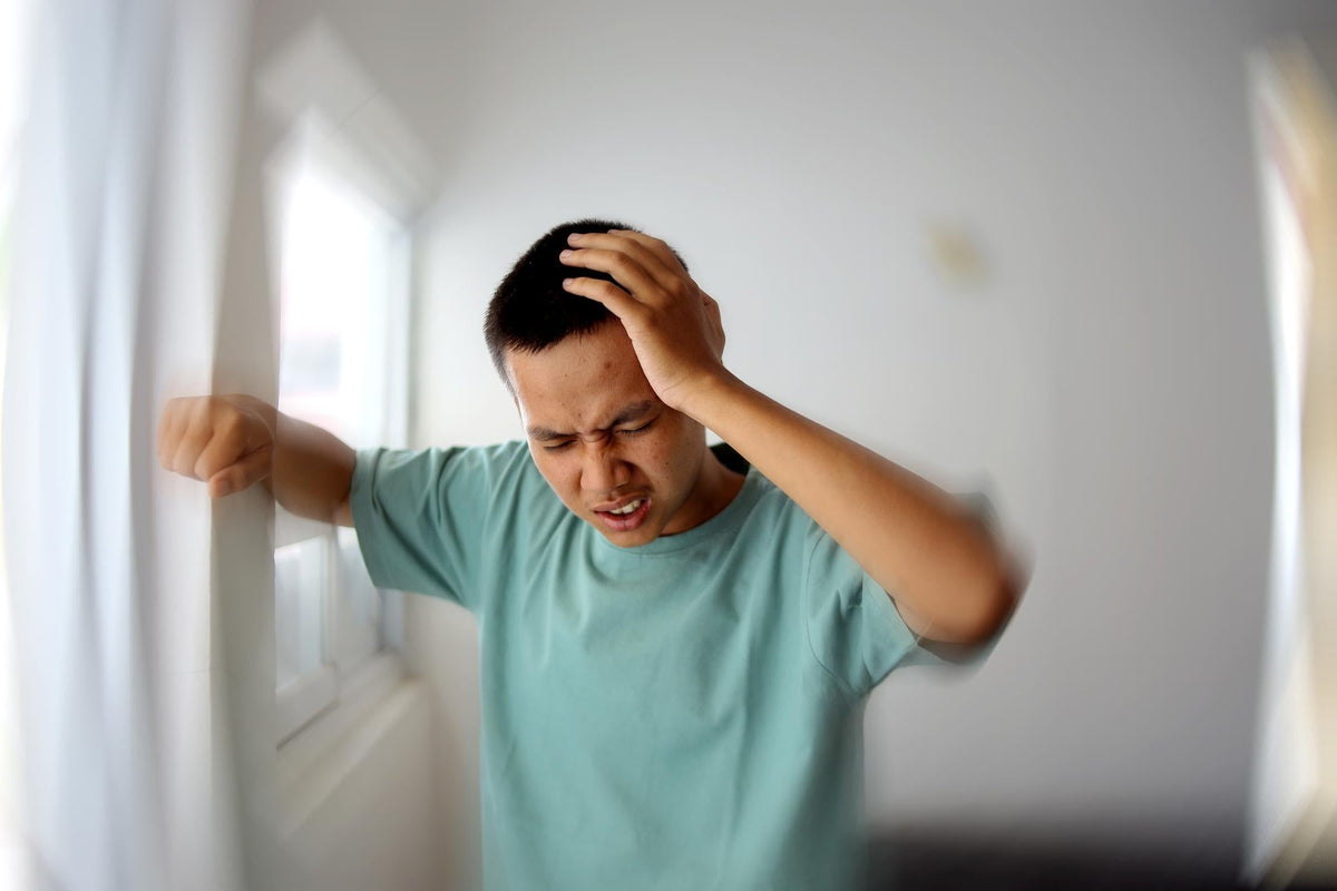 What causes low blood sugar? Find out here