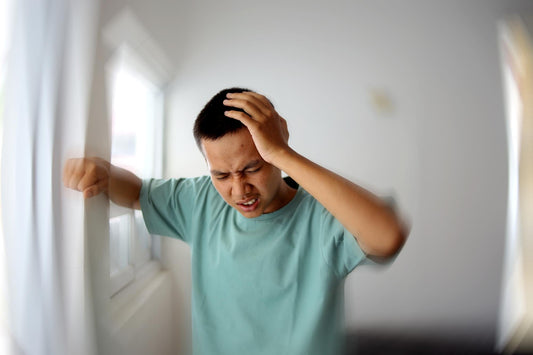 ¿A qué se debe la hipoglucemia? Descúbrelo aquí