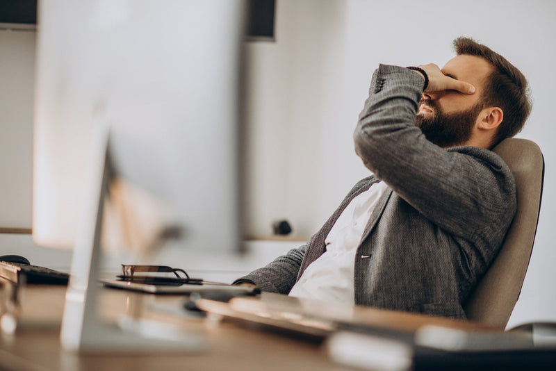 Is hypoglycemia serious? Signs, risks, and what to do