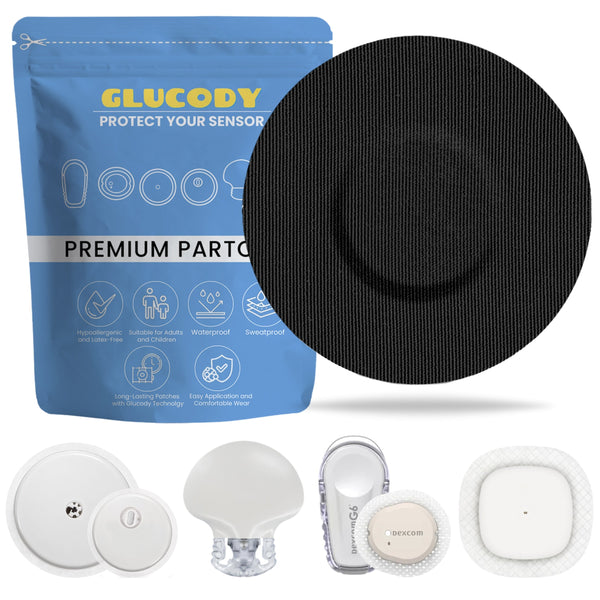 Las mejores formas de proteger tu sensor FreeStyle Libre eficazmente
