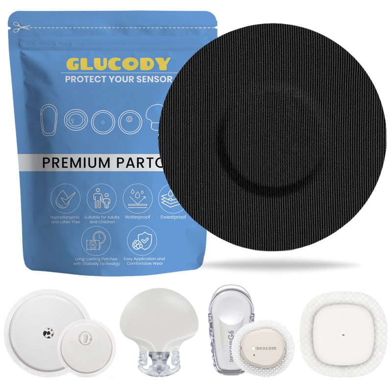The best ways to effectively protect your FreeStyle Libre sensor