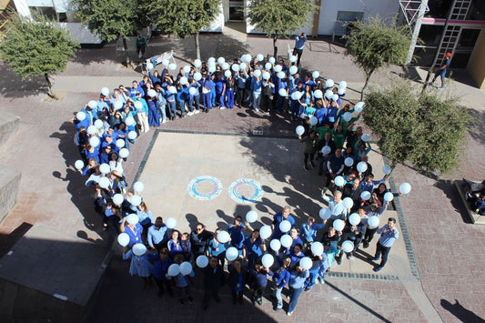 Día Mundial de la Diabetes: ¿por qué se celebra el 14 de noviembre?