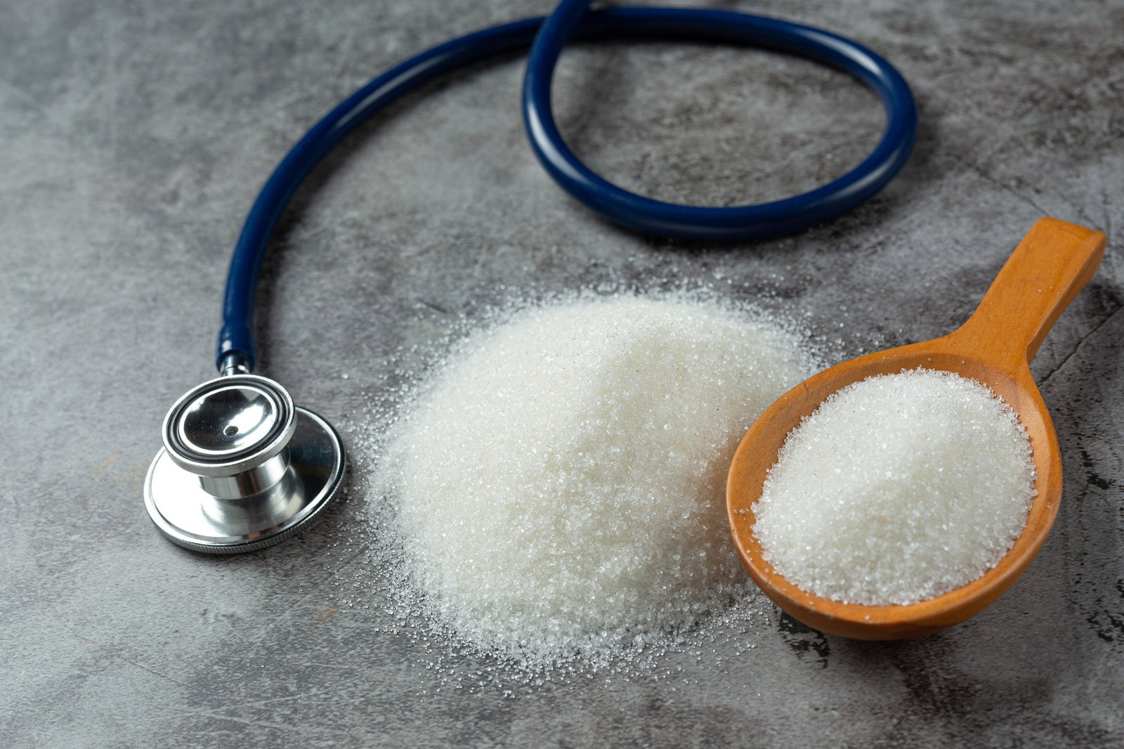 Everything you need to know about dextrose