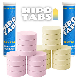 ¿Para qué sirve el sensor Freestyle? Guía – GLUCODY