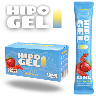 ¿Para qué sirve el sensor Freestyle? Guía – GLUCODY