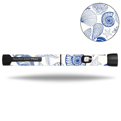 INSULIN PEN STICKER