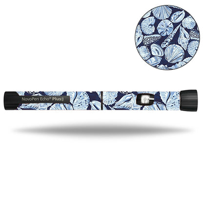 INSULIN PEN STICKER