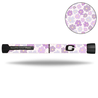 INSULIN PEN STICKER