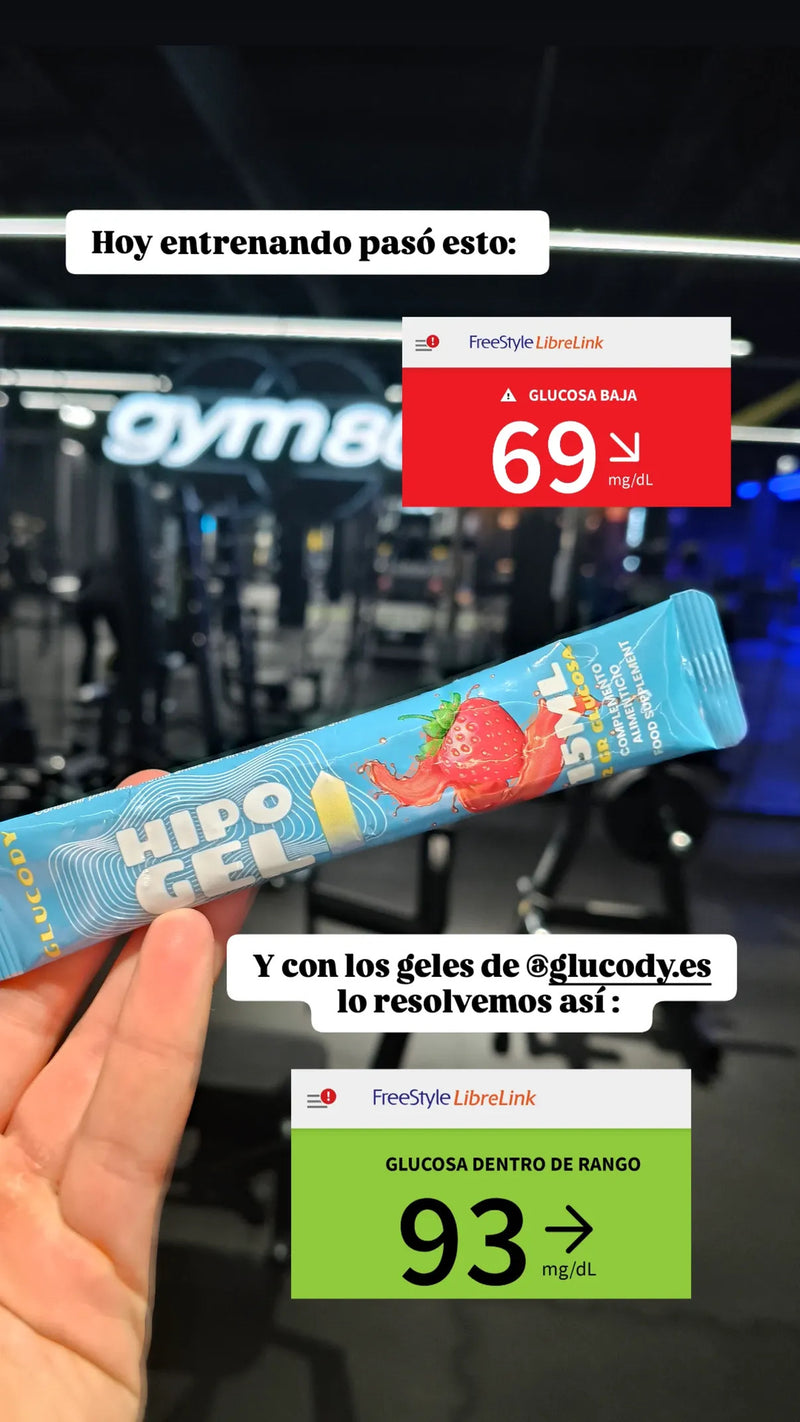 andreiita.fit