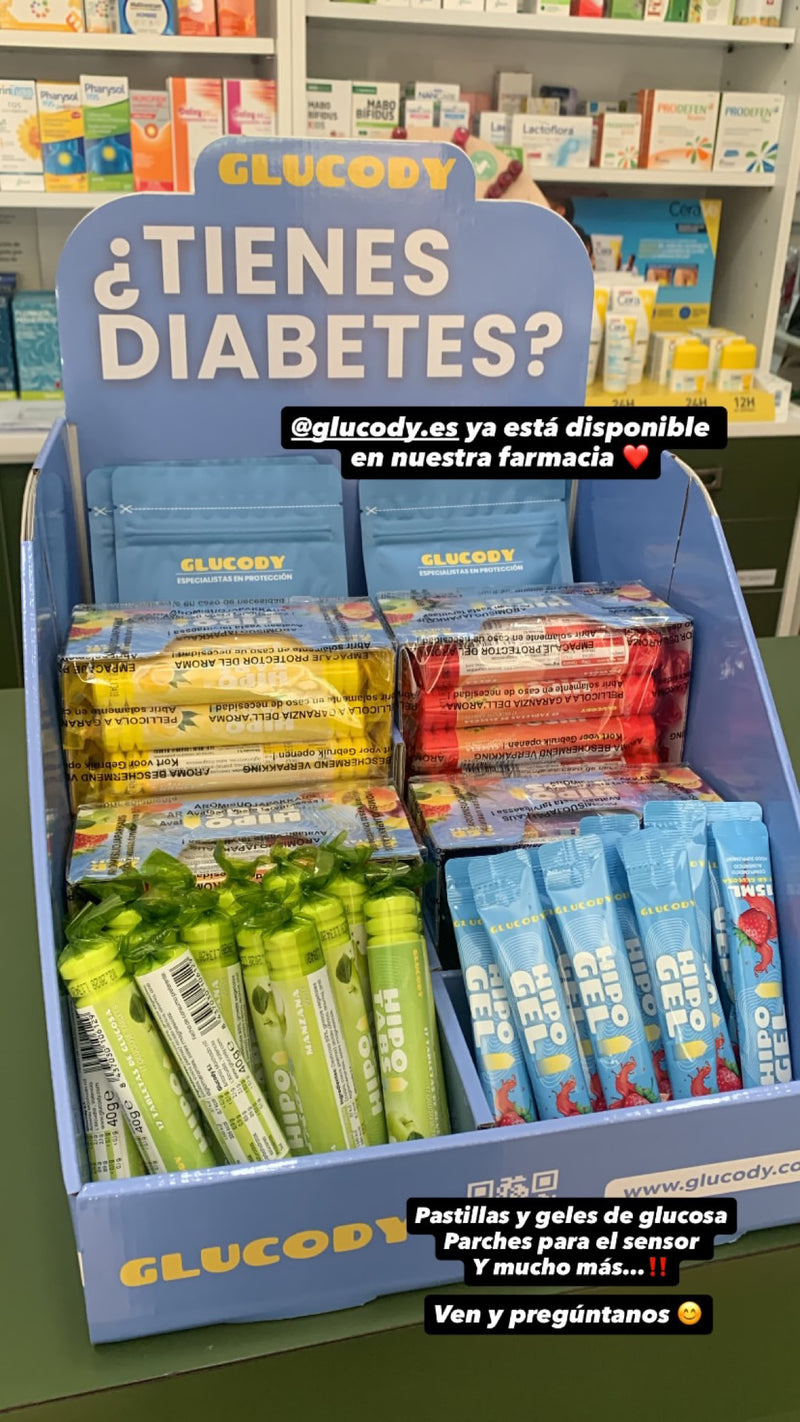 farmacia.revert