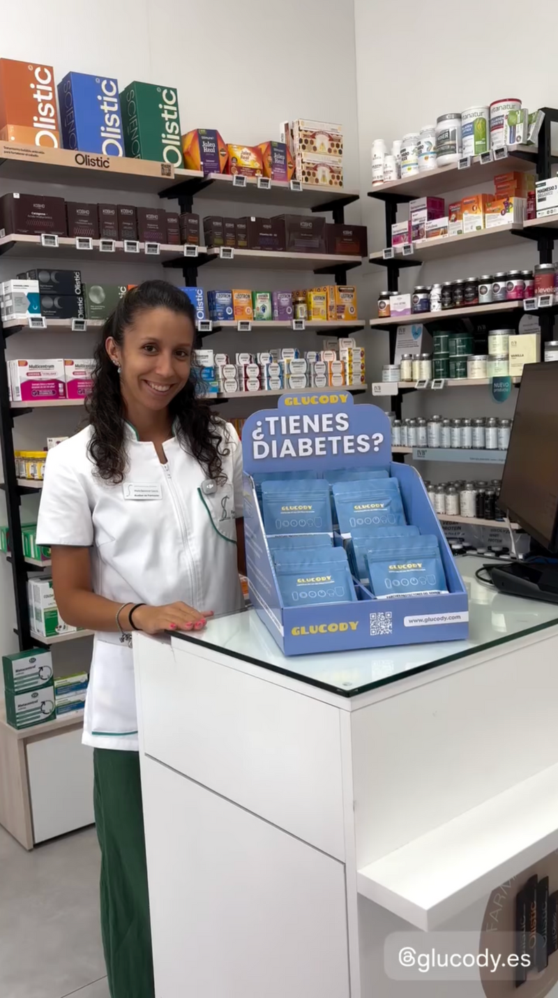 farmacia.las.salinas