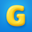GLUCODY logo