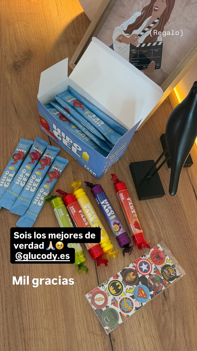 unbuenmarketing