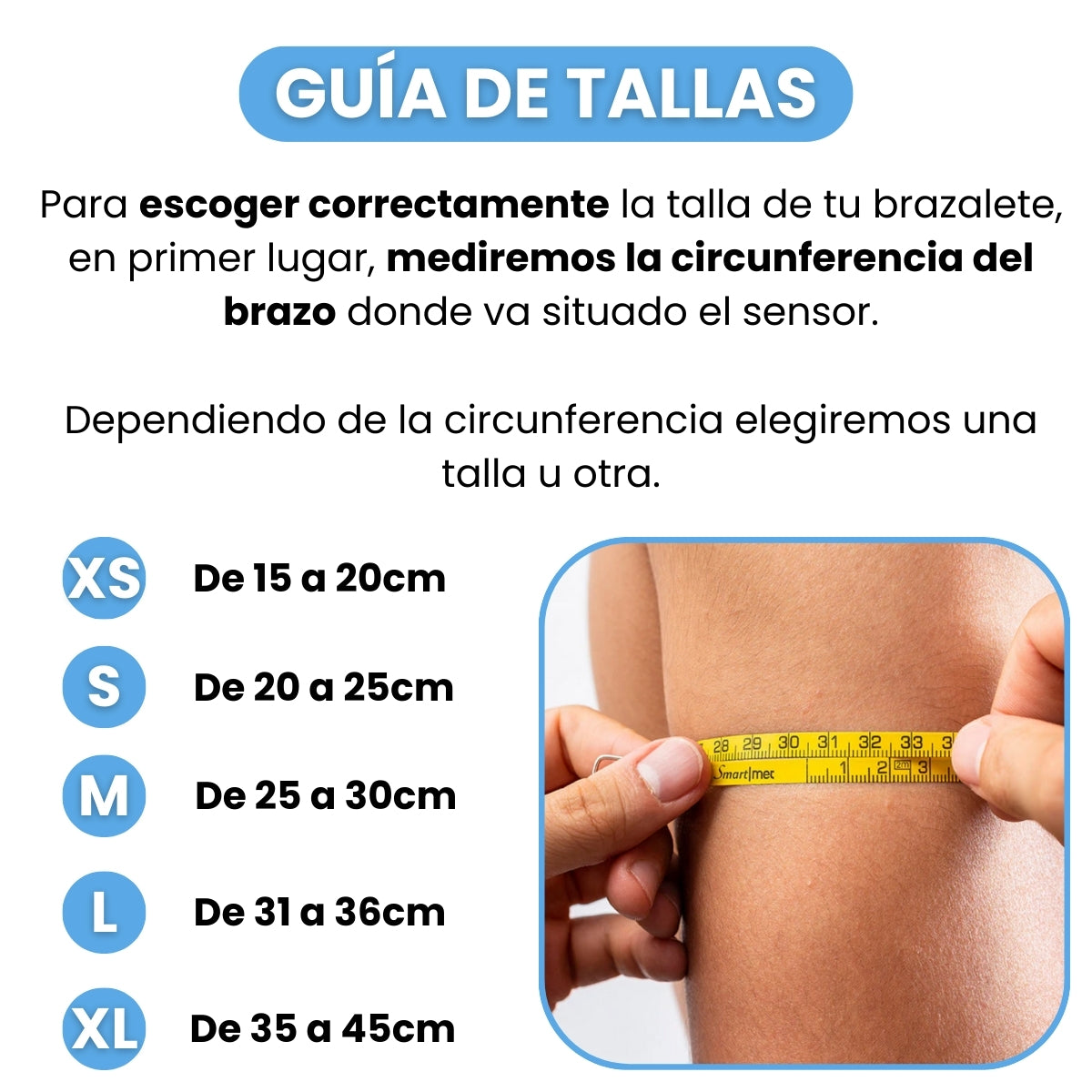 DIABETES SENSOR PROTECTIVE WRISTBAND "NAVY BLUE"