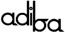 Adiba