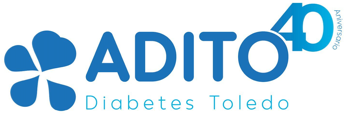 ADITO