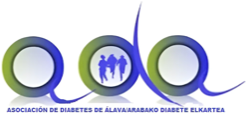 ODA Álava