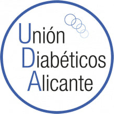 Unión Diabéticos Alicante