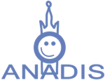 Anadis