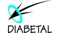 Diabetal