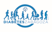 Diabetes Zaragoza