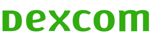Dexcom