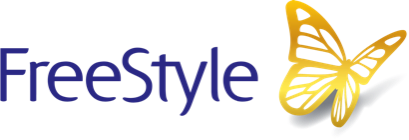 FreeStyle