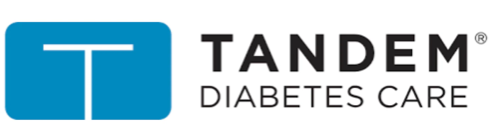 Tandem Diabetes Care