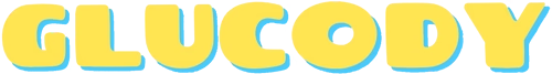 GLUCODY