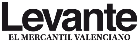 Levante-EMV