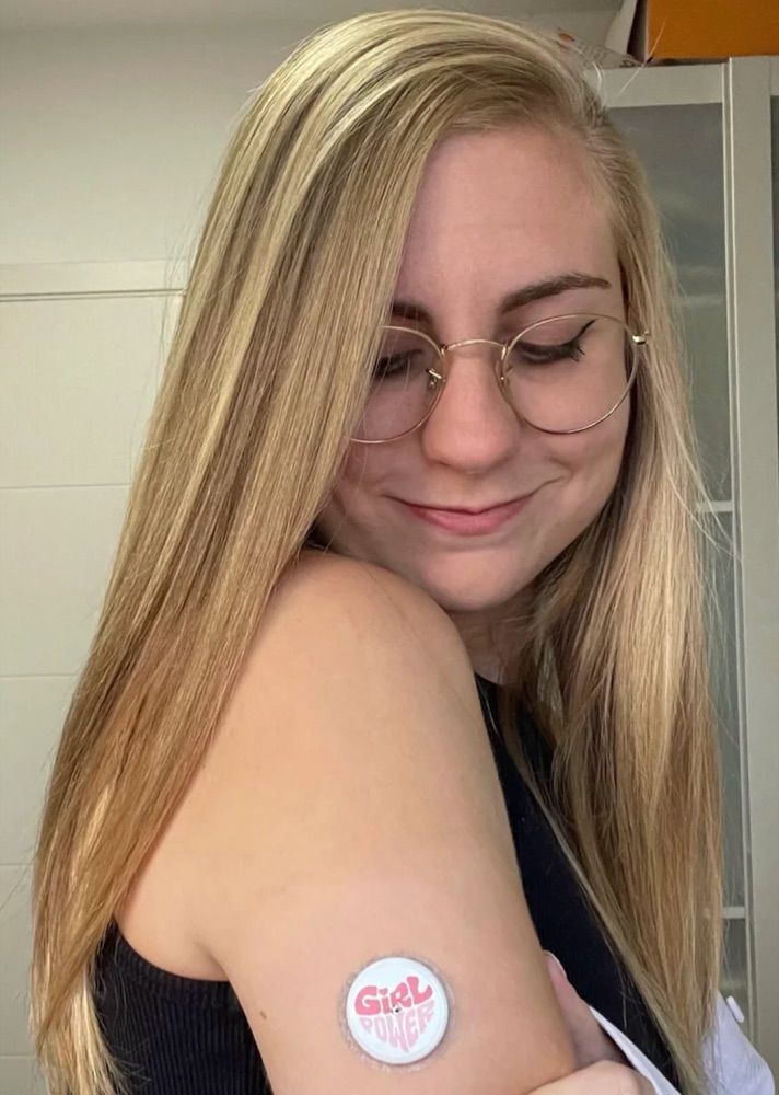 @glucody.es